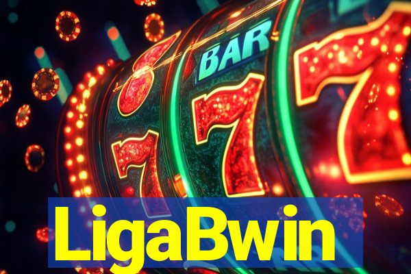 LigaBwin