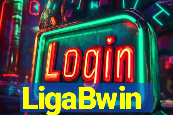 LigaBwin