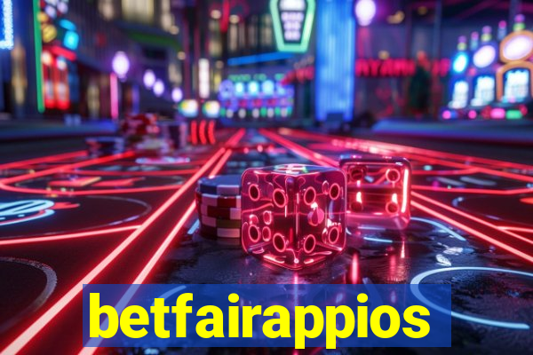 betfairappios