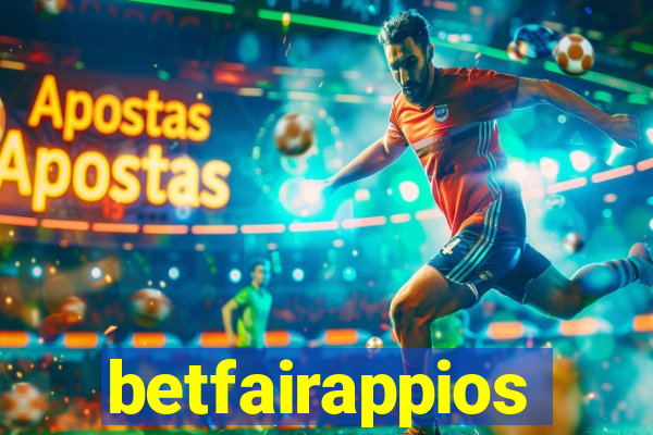 betfairappios