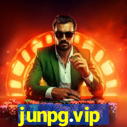 junpg.vip