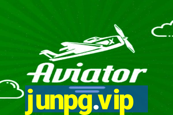junpg.vip