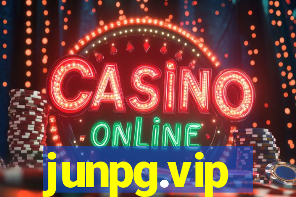 junpg.vip