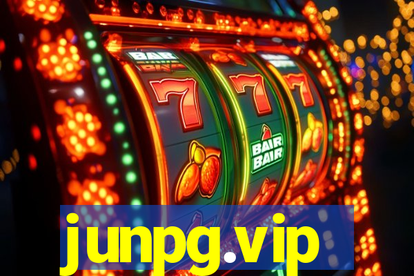 junpg.vip