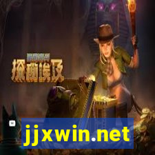 jjxwin.net