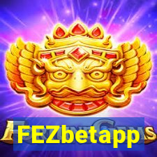 FEZbetapp