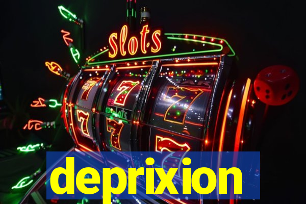 deprixion