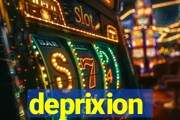 deprixion