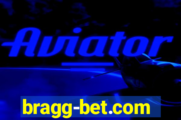 bragg-bet.com