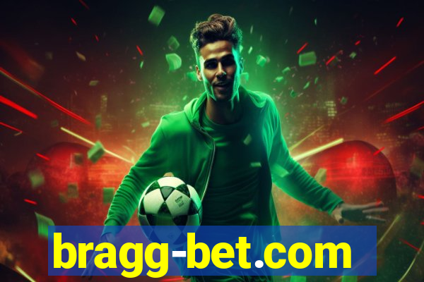 bragg-bet.com