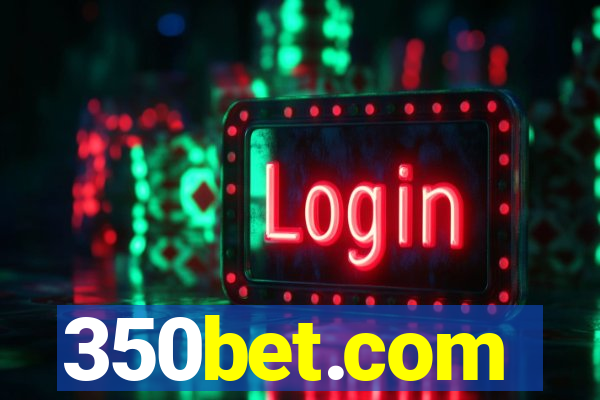 350bet.com