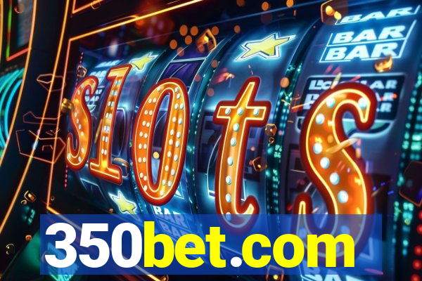 350bet.com