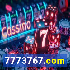 7773767.com