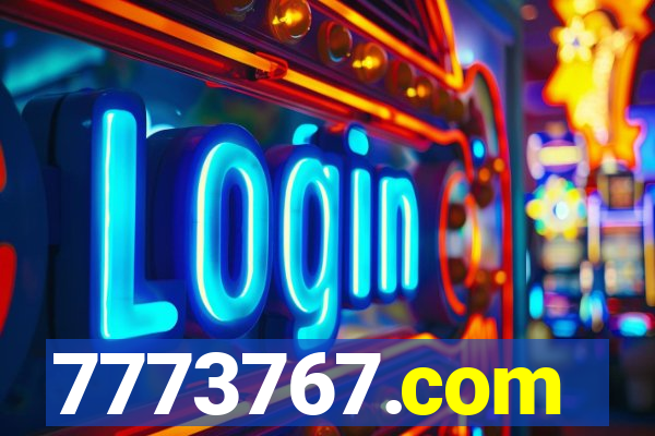 7773767.com