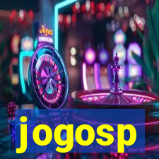 jogosp