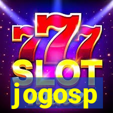 jogosp