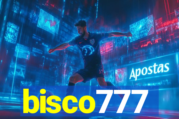 bisco777