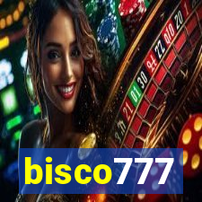 bisco777