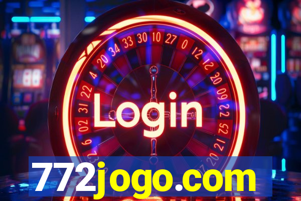 772jogo.com