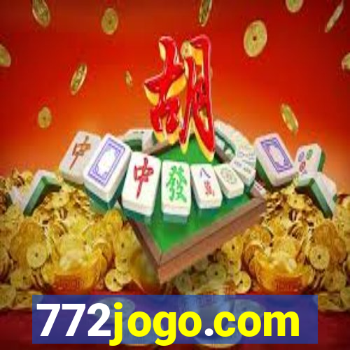 772jogo.com
