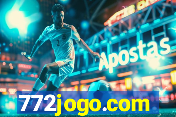 772jogo.com