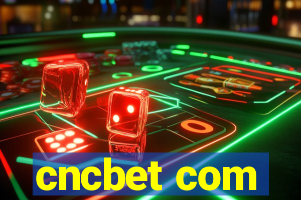 cncbet com
