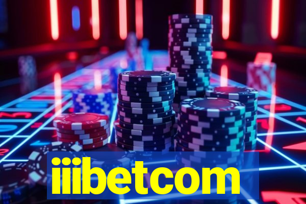 iiibetcom
