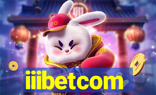 iiibetcom
