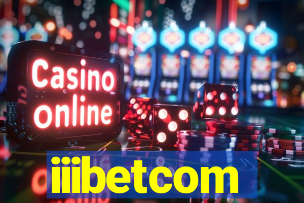 iiibetcom