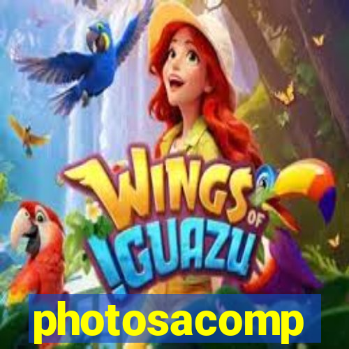 photosacomp