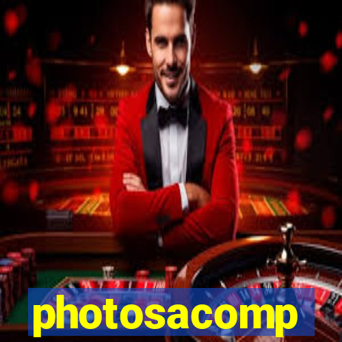 photosacomp