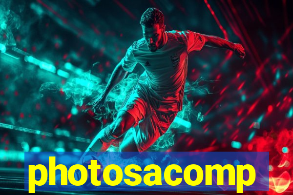 photosacomp