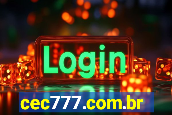 cec777.com.br