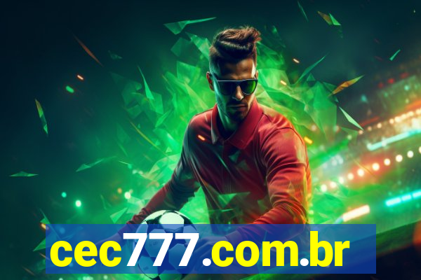 cec777.com.br