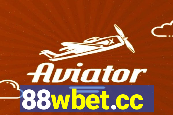 88wbet.cc