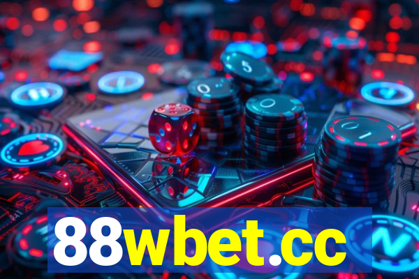 88wbet.cc