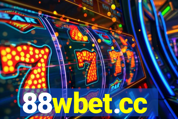 88wbet.cc