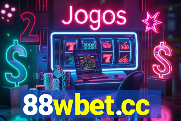 88wbet.cc