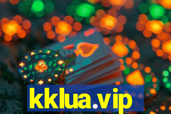 kklua.vip