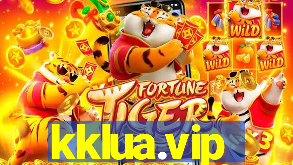 kklua.vip
