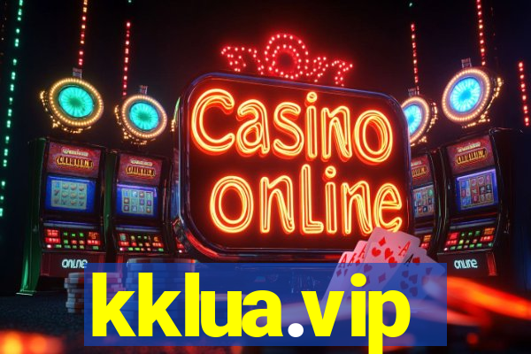 kklua.vip