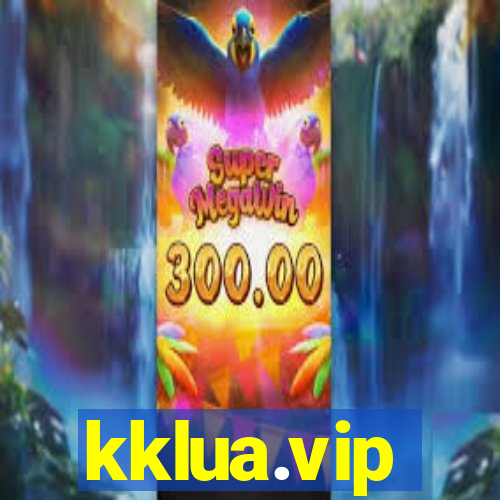 kklua.vip