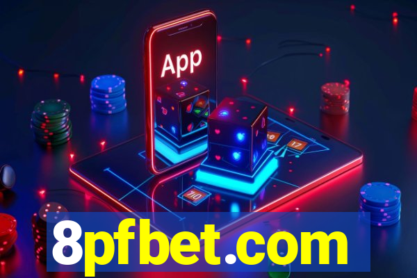 8pfbet.com