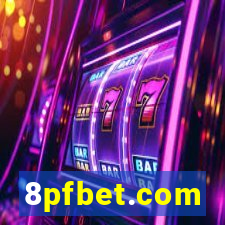 8pfbet.com