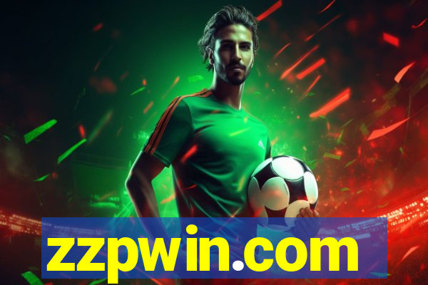 zzpwin.com