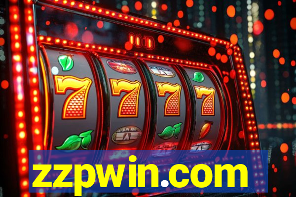 zzpwin.com
