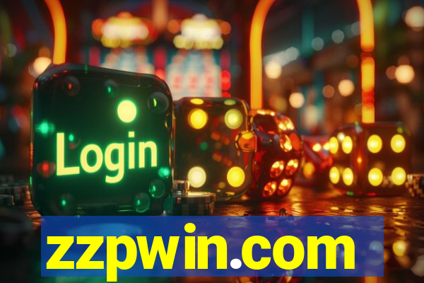 zzpwin.com