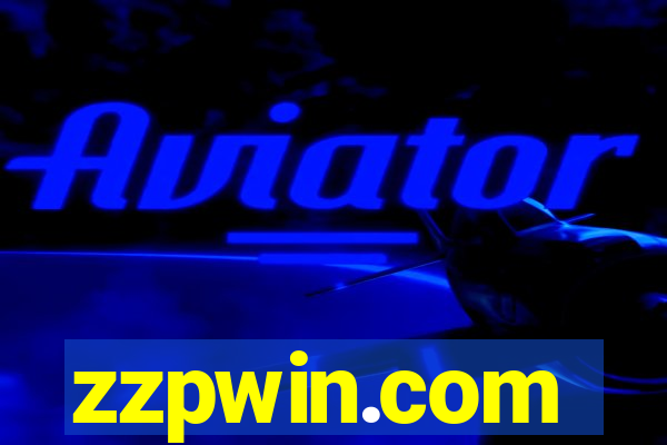 zzpwin.com