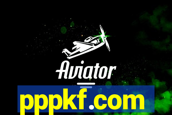 pppkf.com