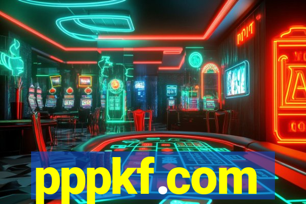 pppkf.com